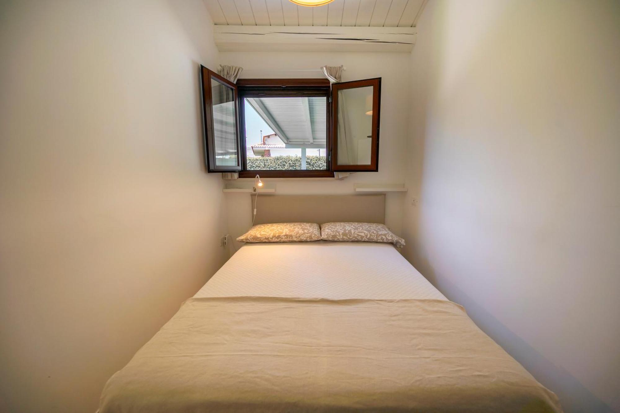 Villa Dolmen Beach Avola Bagian luar foto