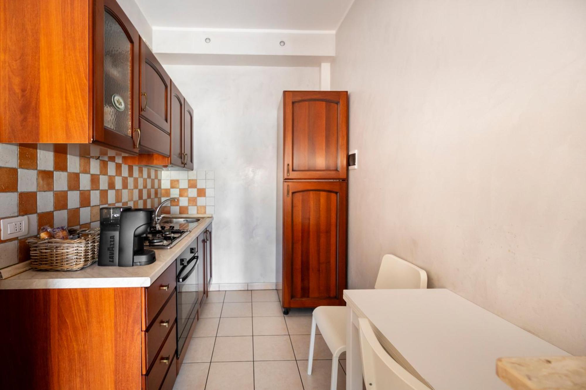 Villa Dolmen Beach Avola Bagian luar foto